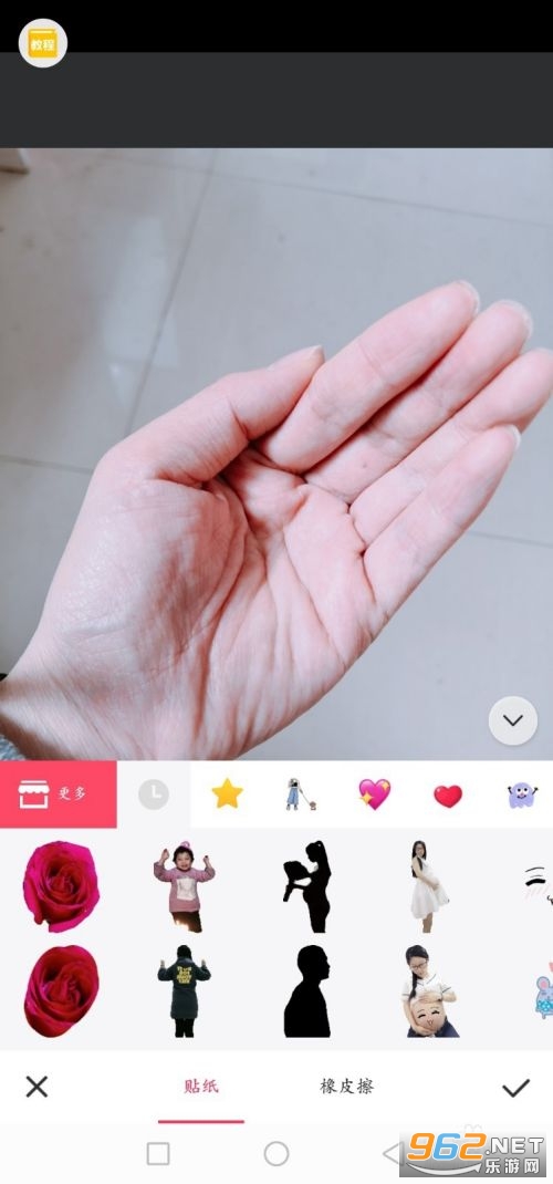 ��ͼ�����°����