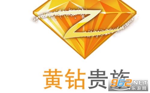 天涯亮钻大师苹果版 天涯亮钻大师2.0苹果版 天涯亮钻大师苹果版 天涯亮钻大师2.0苹果版