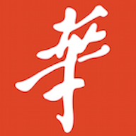 ���˽�app�ϰ汾