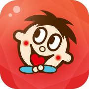 ���о��ֲ�app