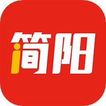 i����app