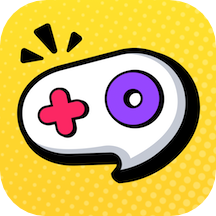 һ��app��è��԰