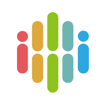 i����app