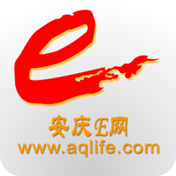 ����e�������ֻ���