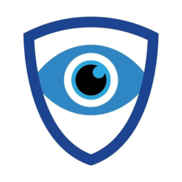 USB OTG Camera����
