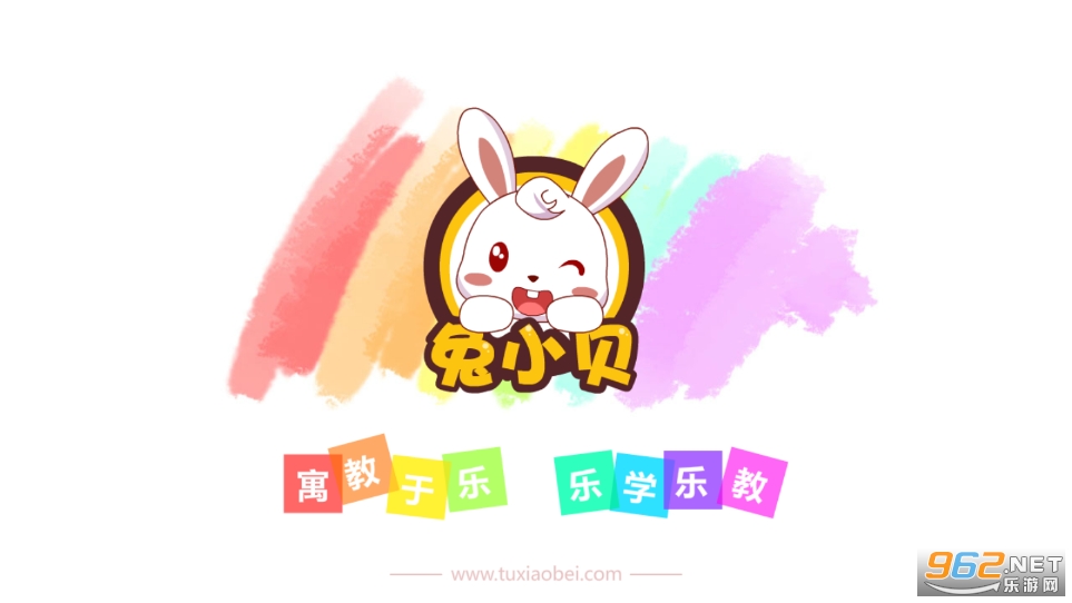 ��С����԰app��ͼ1