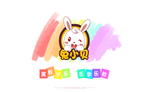 ��С����������_��С��ϵ��ȫ��_��С��app����
