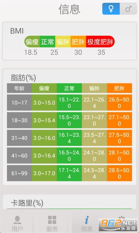 �Ƴ�appv1.4.4 ���°��ͼ0