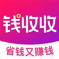 Ǯ���չٷ���