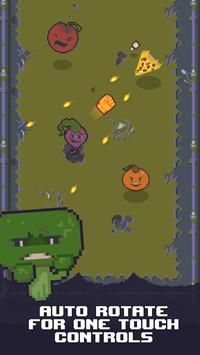 �ؿ�ʮ�־�Crust Crusadersv1.08 ��׿���ͼ0