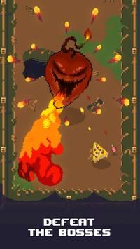 �ؿ�ʮ�־�Crust Crusadersv1.08 ��׿���ͼ3