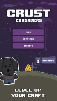 �ؿ�ʮ�־�Crust Crusadersv1.08 ��׿���ͼ4