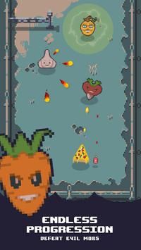 �ؿ�ʮ�־�Crust Crusadersv1.08 ��׿���ͼ1