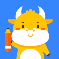 ѧ������app