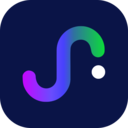 Safa�����app