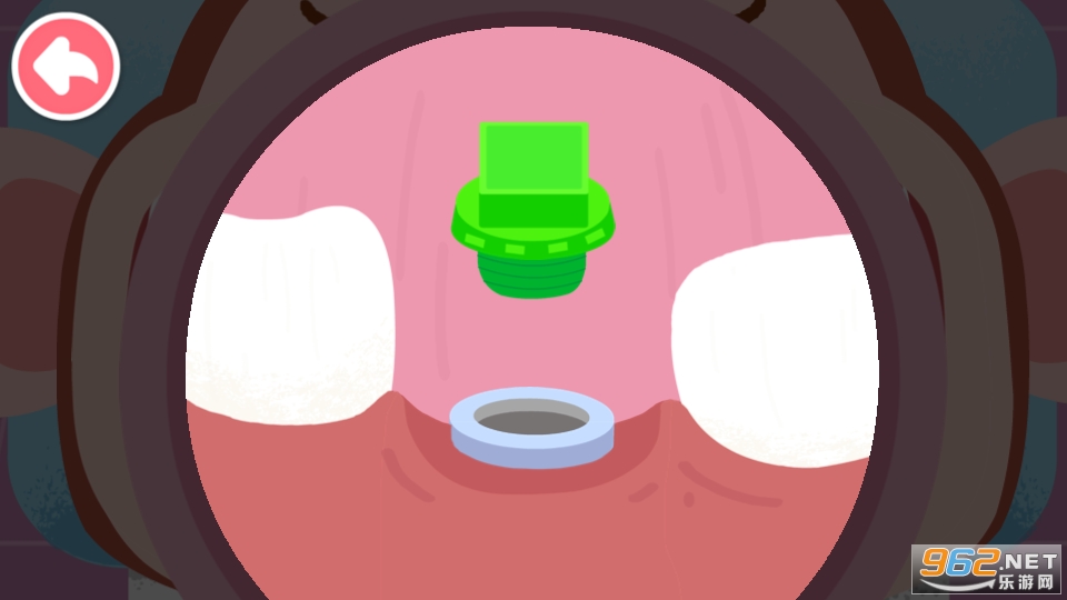 ��������������Ϸ��ͼ1