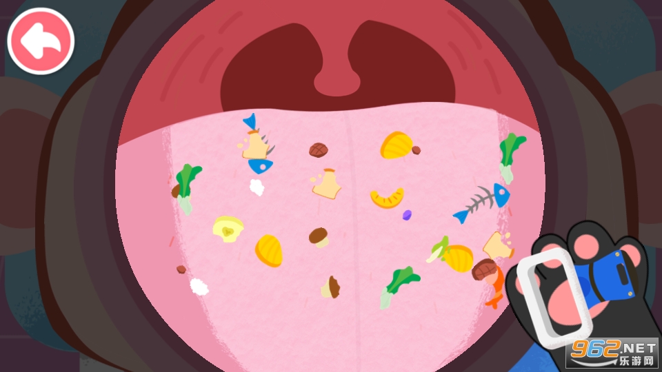 ��������������Ϸ��ͼ10