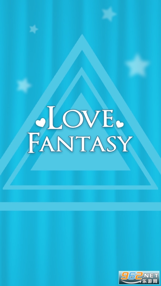 �����������͹���(Love Fantasy)��ͼ1