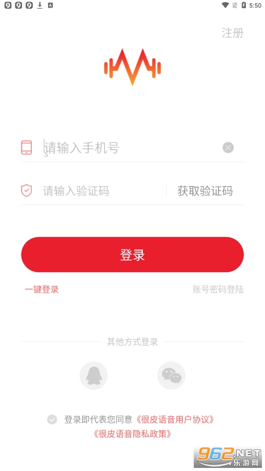 ��Ƥ������v3.3.5 ��ѽ�ͼ3