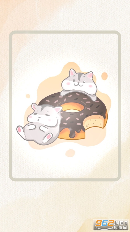 ����֮��Art Journey��ͼ1