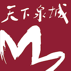 ����Ȫ��app