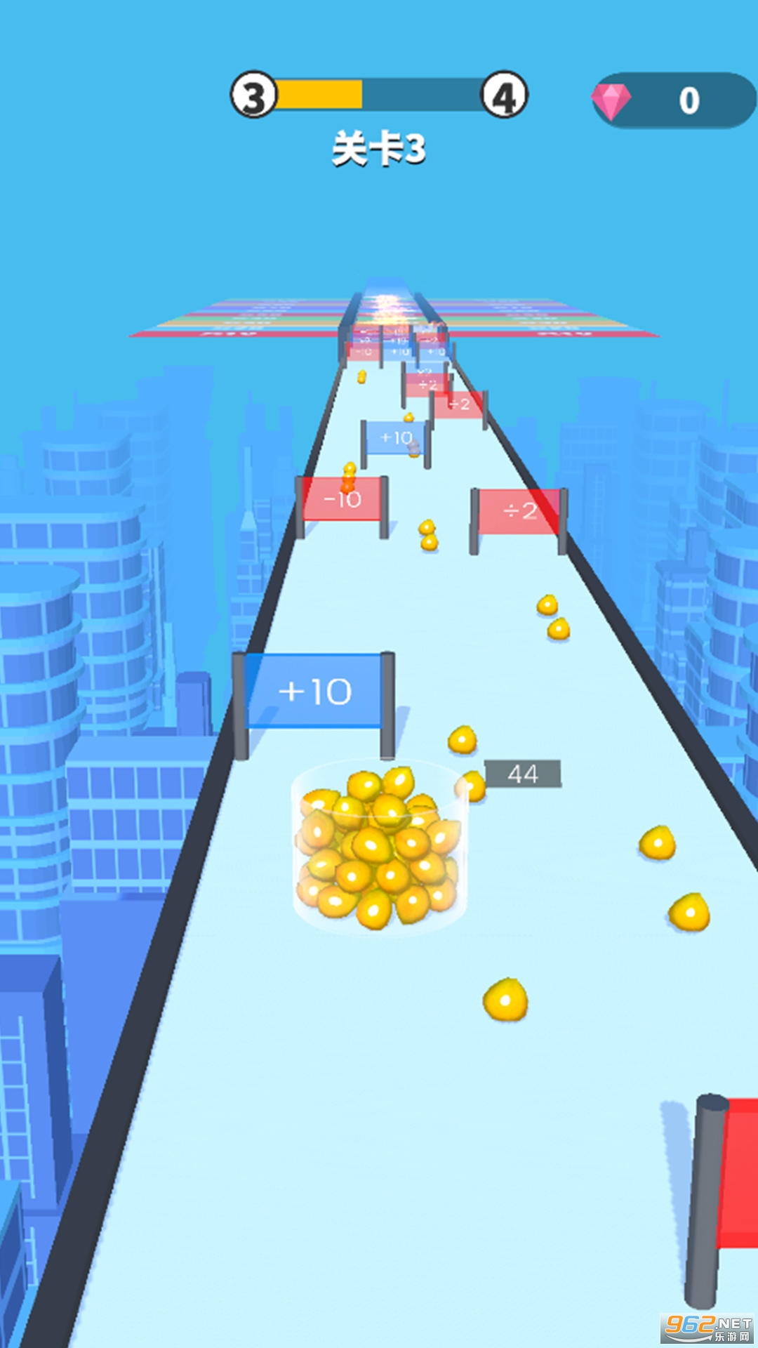 ���Ա��׻��ٷ���v1.0.5 ��׿���ͼ0