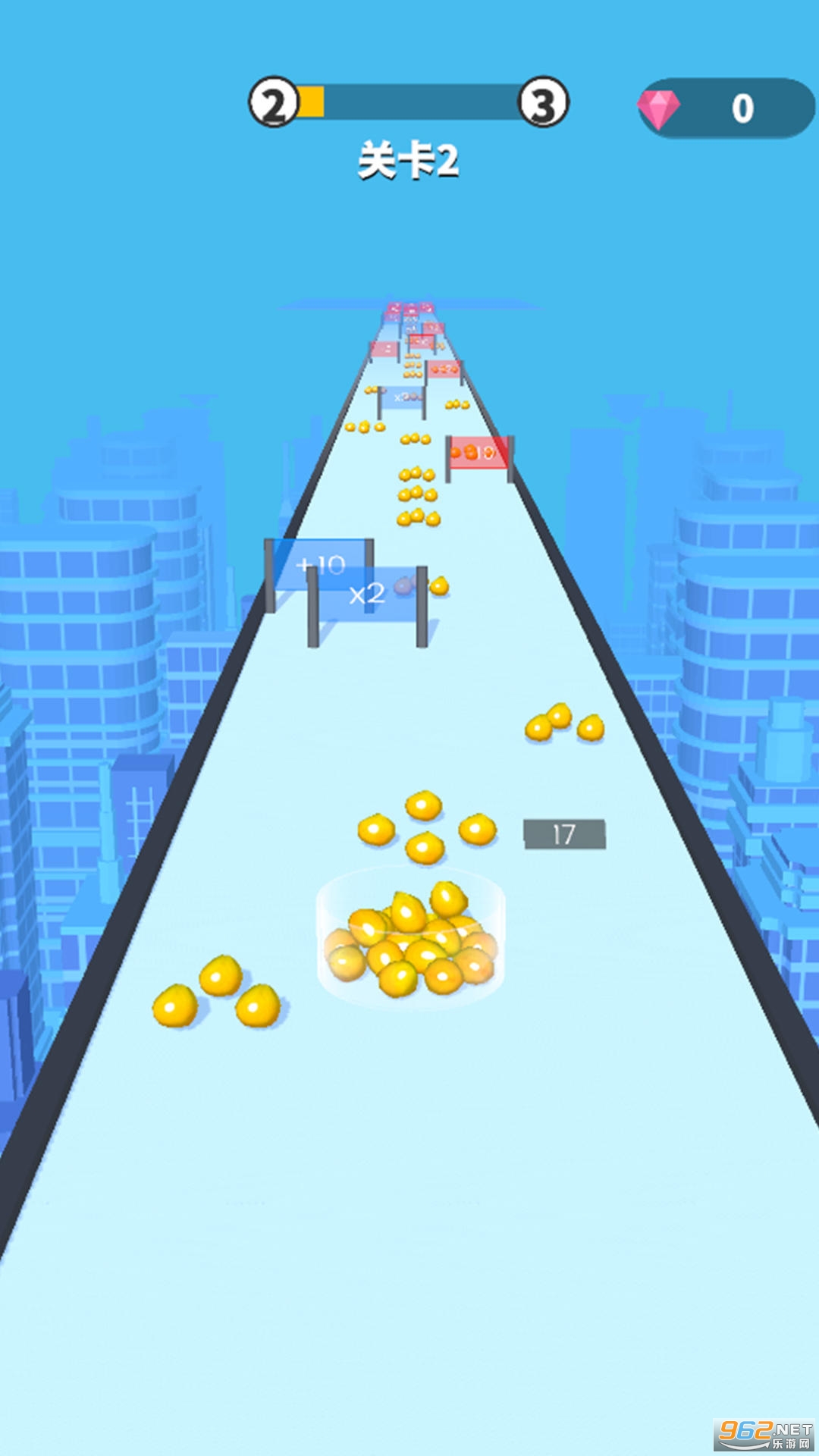 ���Ա��׻��ٷ���v1.0.5 ��׿���ͼ2