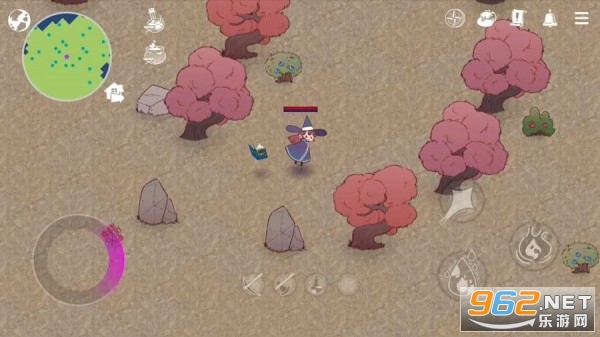 Ů�׹�����Ϸ���°�v0.17 ��׿���ͼ2