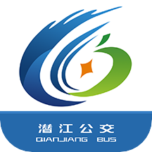 Ǳ������app