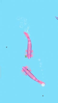��Ҫ�ٻ�����С��Ϸ v1.0.0��ͼ3