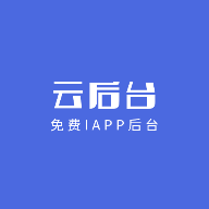 �ƺ�̨app
