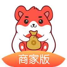 �����̼�app