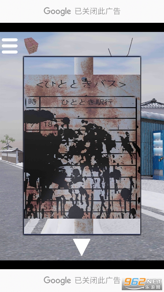(�ѳ����`�� �����ٛ����)�����������������ͼ5