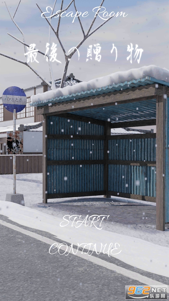 (�ѳ����`�� �����ٛ����)�����������������ͼ10
