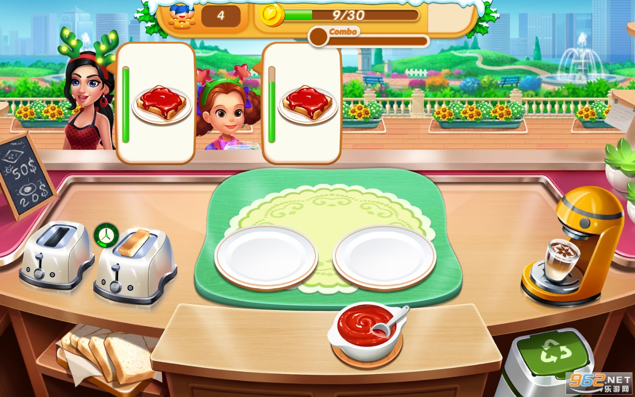 ��⿿���ʳƷ����������ʯ���ͼ1