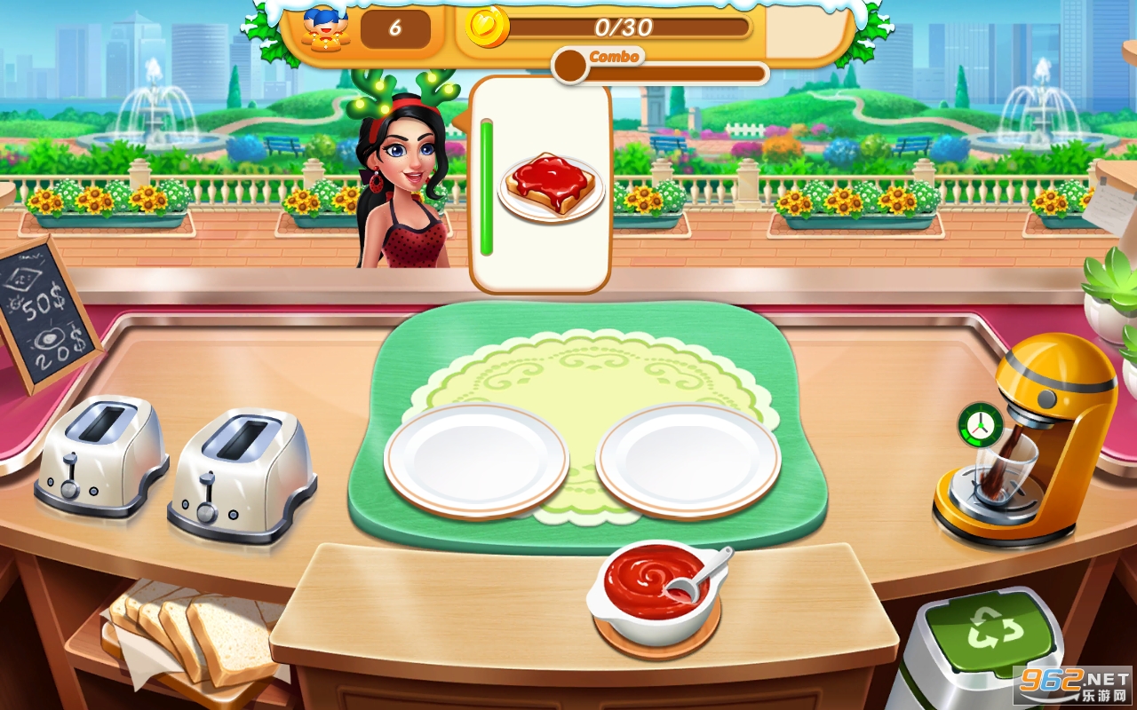 ��⿿���ʳƷ����������ʯ���ͼ3