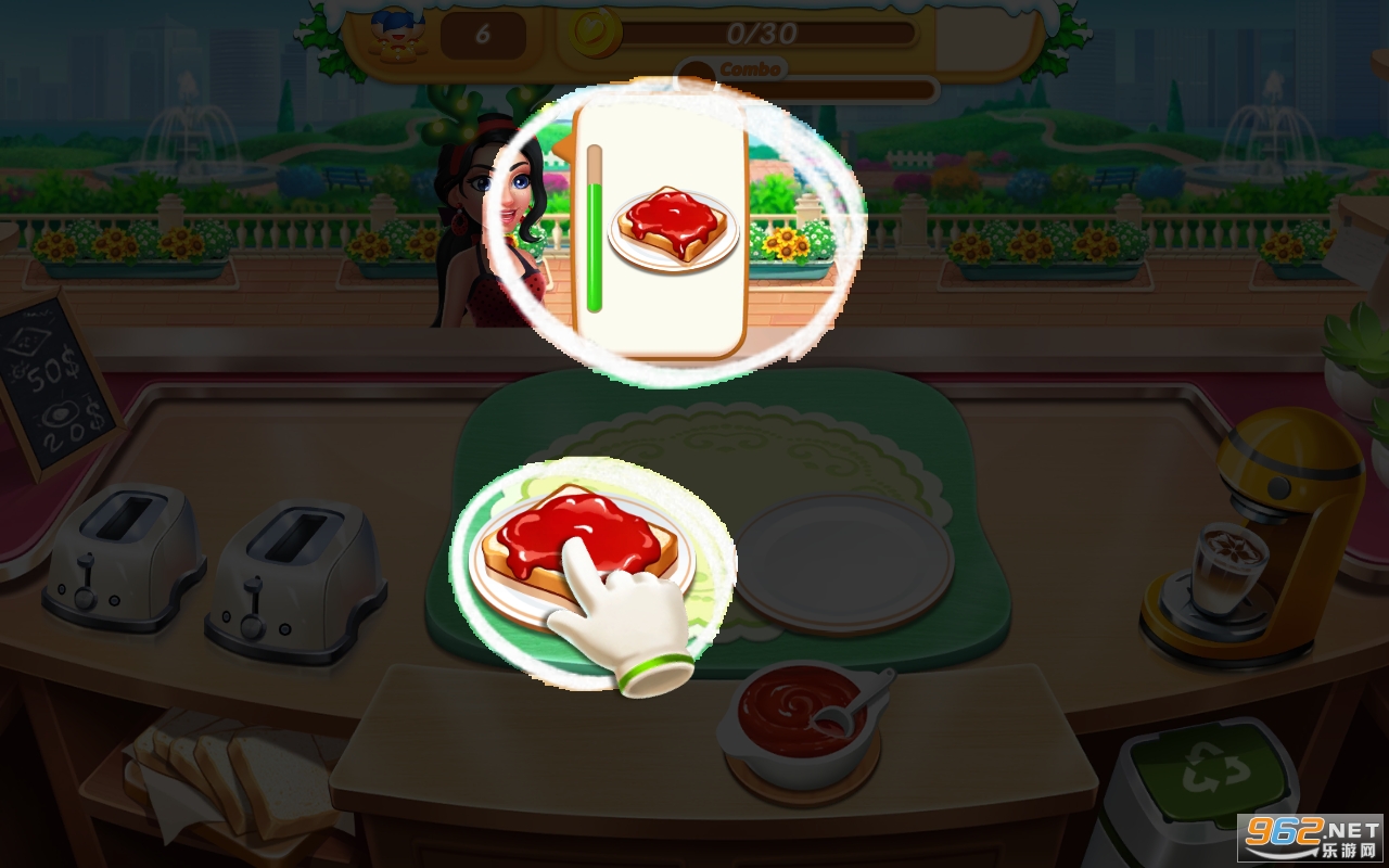 ��⿿���ʳƷ����������ʯ���ͼ0