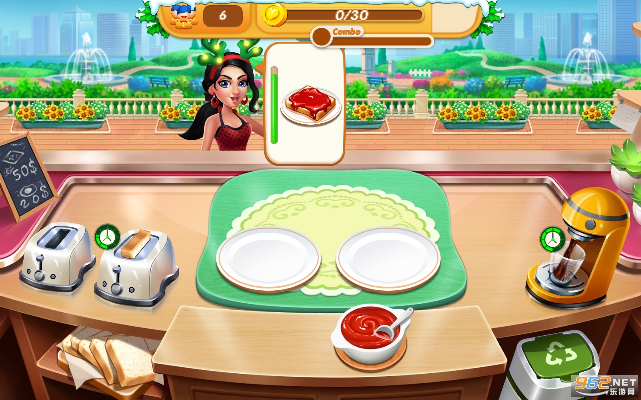 ��⿿���ʳƷ����������ʯ���ͼ2