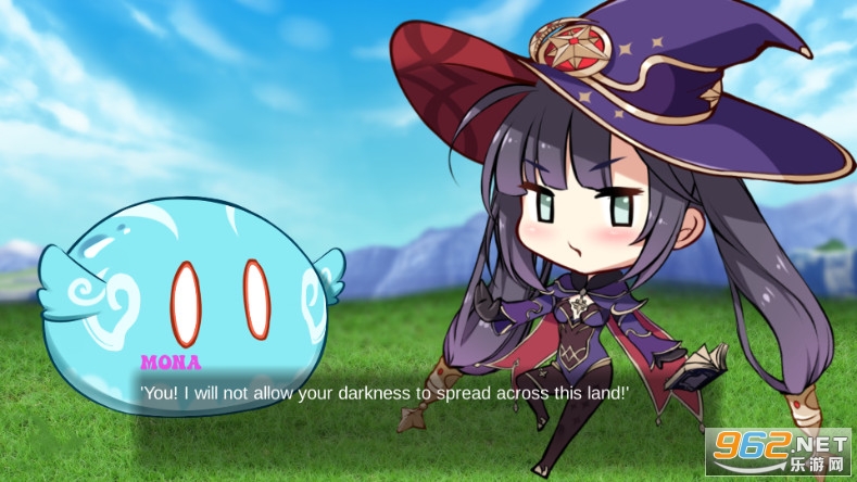 ֲ���ս��ʬԭ��氲׿���ͼ2
