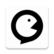 ByVoice�߼�������