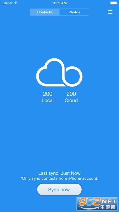 С������app�ͻ��˽�ͼ0