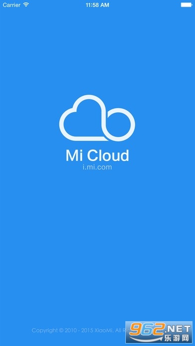 С������app�ͻ��˽�ͼ2