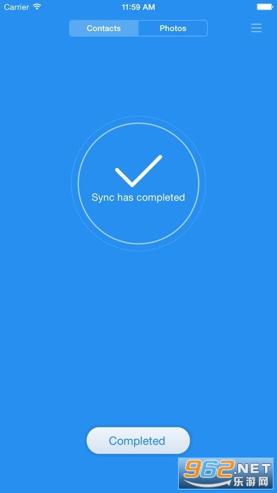 С������app�ͻ��˽�ͼ1