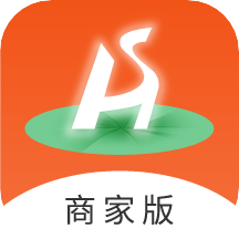 �����̻���app