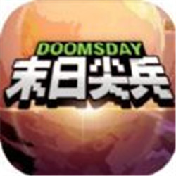 ĩ�ռ�����°�
