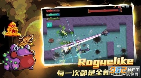 ĩ�ռ�����°�v2.0.32 ��׿���ͼ3