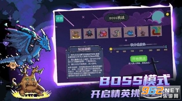 ĩ�ռ�����°�v2.0.32 ��׿���ͼ1