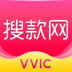 �ѿ���app