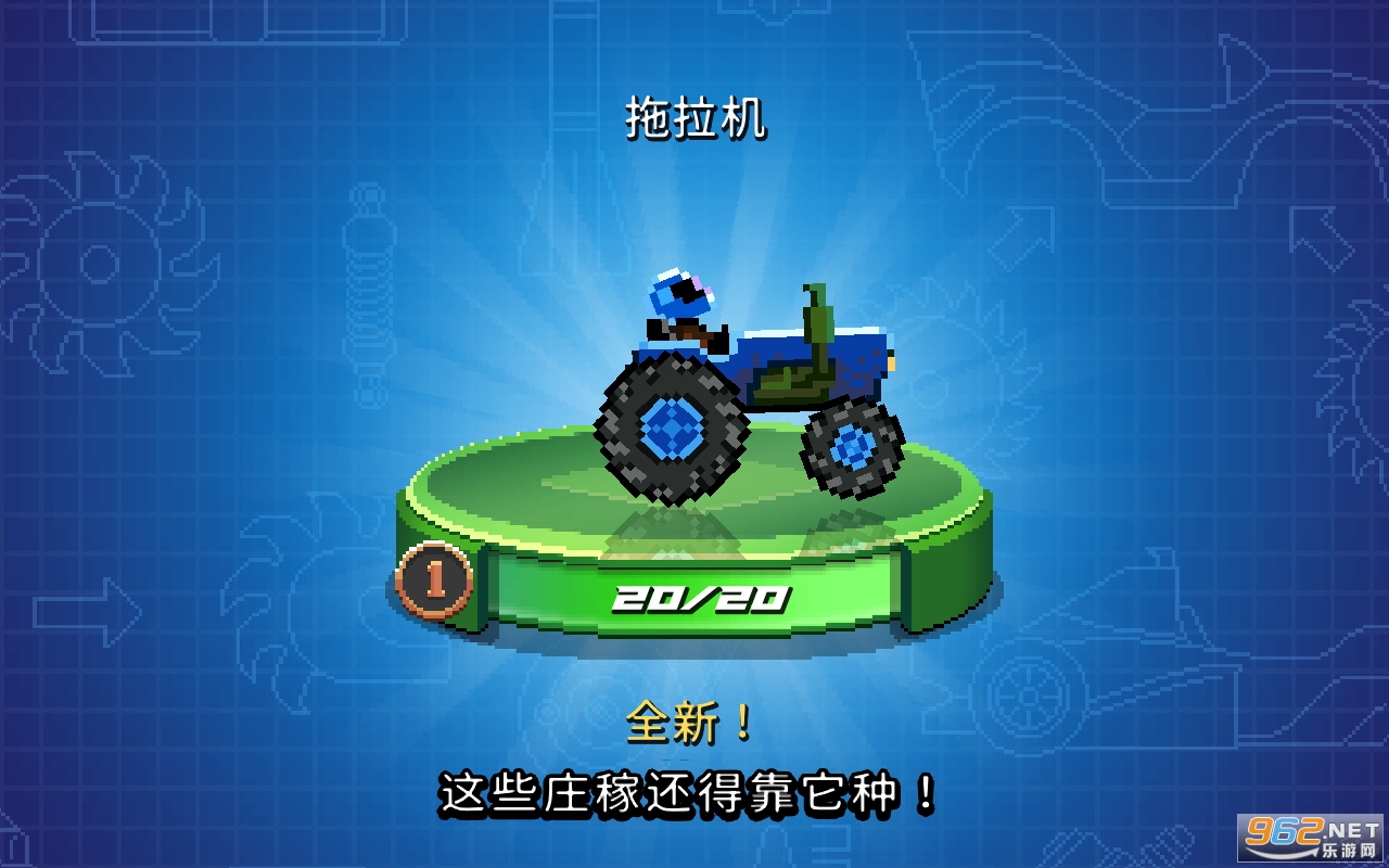 ײͷ����2022��ͼ3