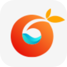 i����app